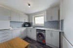 Images for Sycamore Close, Northolt