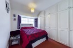 Images for Wadham Gardens, Greenford