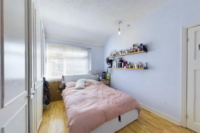 Images for Wadham Gardens, Greenford EAID:b9cf9a6341721e4306062d41b82928d4 BID:2