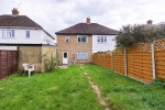Images for Oxford Drive, Ruislip