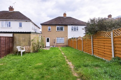 Images for Oxford Drive, Ruislip EAID:b9cf9a6341721e4306062d41b82928d4 BID:2