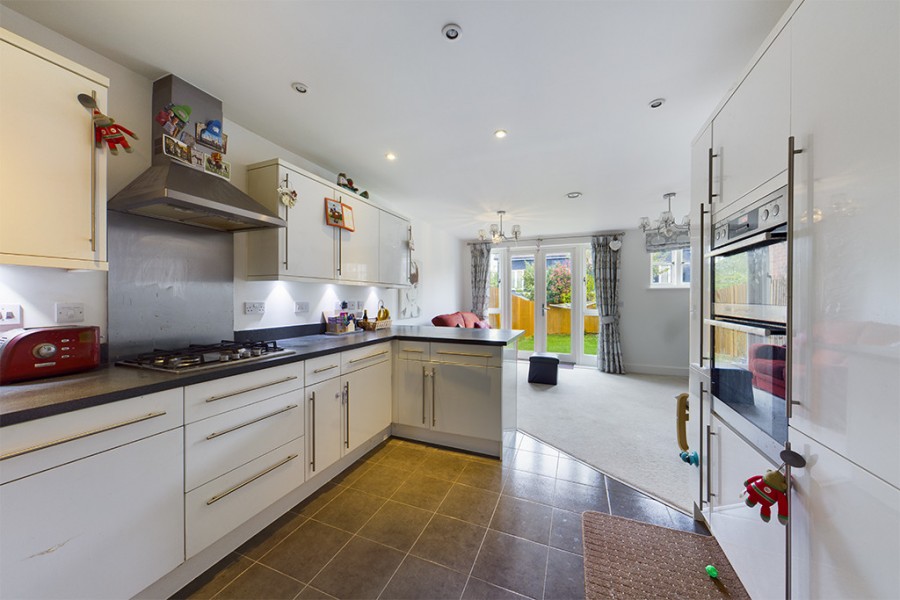 Images for Mill Drive, Ruislip