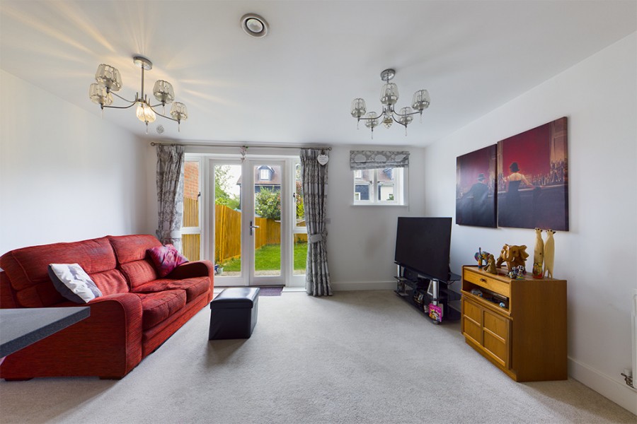 Images for Mill Drive, Ruislip