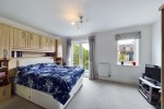 Images for Mill Drive, Ruislip
