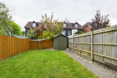 Images for Mill Drive, Ruislip EAID:b9cf9a6341721e4306062d41b82928d4 BID:1