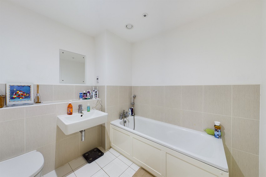 Images for Mill Drive, Ruislip