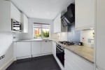 Images for Coleridge Drive, Ruislip