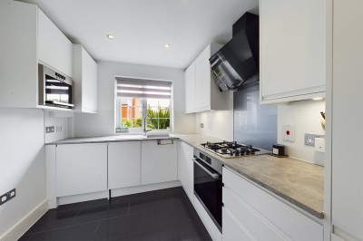 Images for Coleridge Drive, Ruislip EAID:b9cf9a6341721e4306062d41b82928d4 BID:1