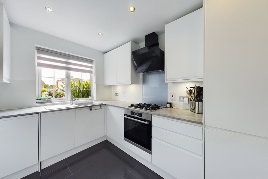 Images for Coleridge Drive, Ruislip