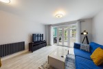 Images for Coleridge Drive, Ruislip