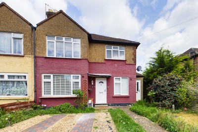 Images for Ivy Close, Harrow EAID:b9cf9a6341721e4306062d41b82928d4 BID:1