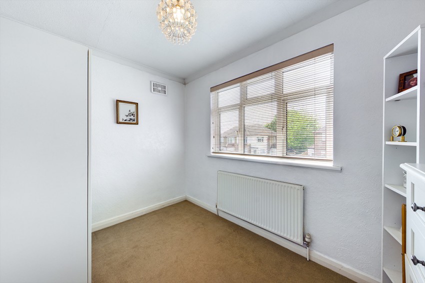 Images for Ivy Close, Harrow