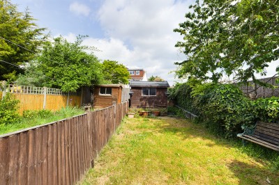 Images for Ivy Close, Harrow EAID:b9cf9a6341721e4306062d41b82928d4 BID:1