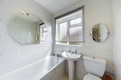 Images for Ivy Close, Harrow EAID:b9cf9a6341721e4306062d41b82928d4 BID:1