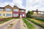 Images for Ivy Close, Harrow