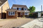 Images for Rushmoor Close, Pinner