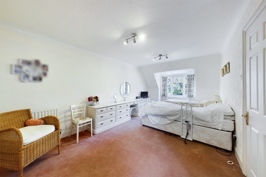 Images for Rushmoor Close, Pinner