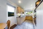 Images for Rushmoor Close, Pinner