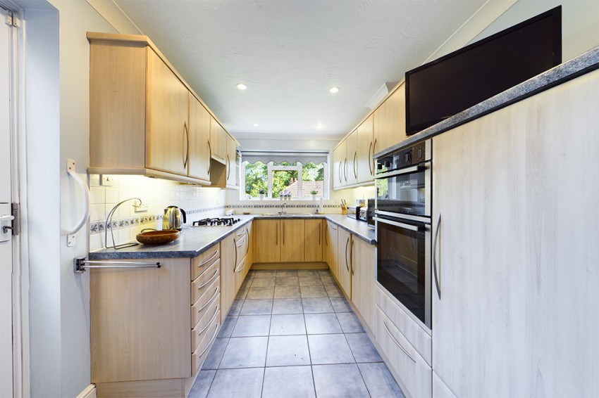 Images for Rushmoor Close, Pinner