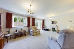 Images for Rushmoor Close, Pinner