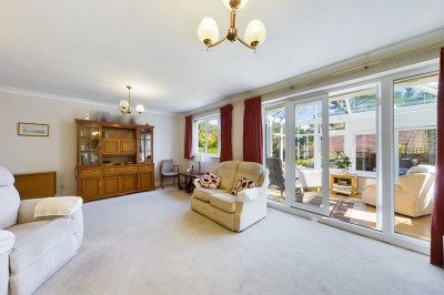 Images for Rushmoor Close, Pinner EAID:b9cf9a6341721e4306062d41b82928d4 BID:1