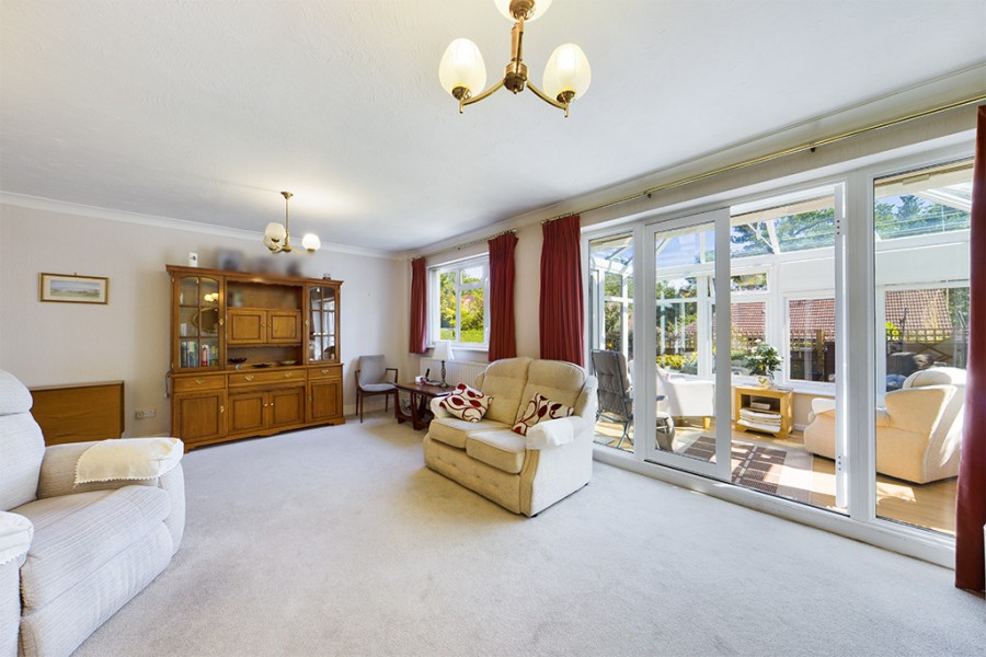 Images for Rushmoor Close, Pinner