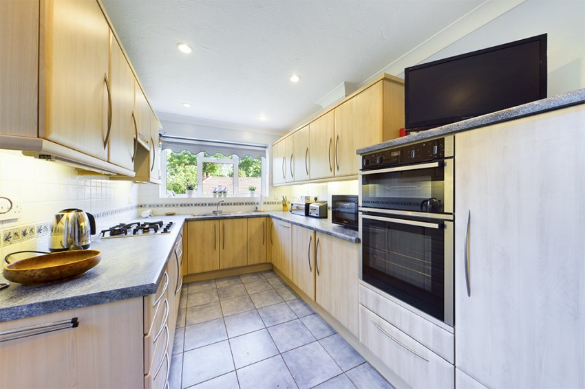 Images for Rushmoor Close, Pinner