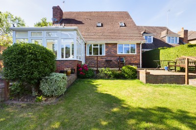 Images for Rushmoor Close, Pinner EAID:b9cf9a6341721e4306062d41b82928d4 BID:1