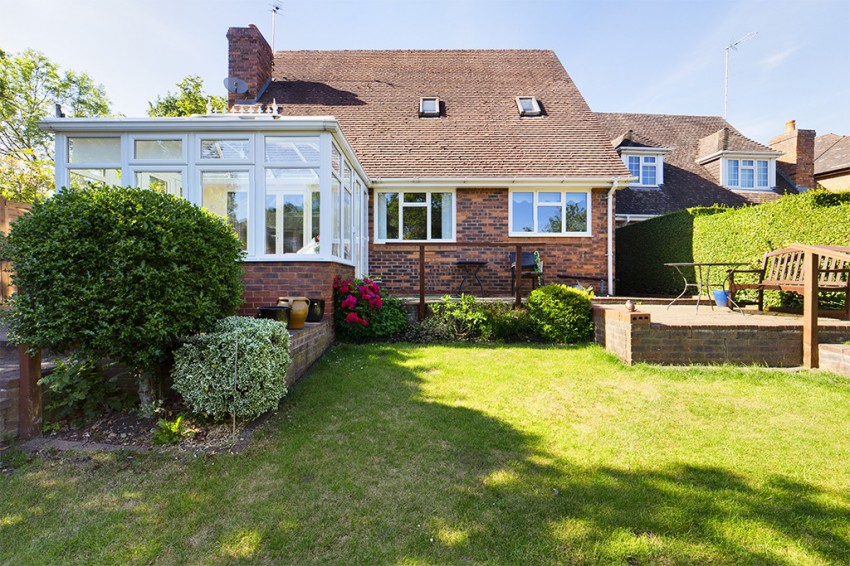 Images for Rushmoor Close, Pinner