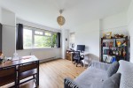 Images for Harlyn Drive, Pinner