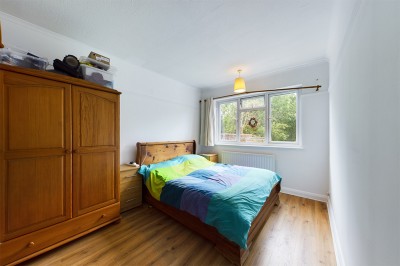 Images for Harlyn Drive, Pinner EAID:b9cf9a6341721e4306062d41b82928d4 BID:1