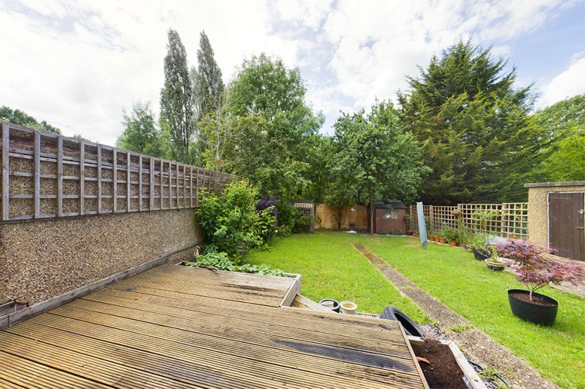 Images for Harlyn Drive, Pinner