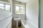 Images for Harlyn Drive, Pinner