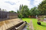 Images for Harlyn Drive, Pinner