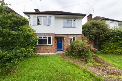 Images for Harlyn Drive, Pinner EAID:b9cf9a6341721e4306062d41b82928d4 BID:1