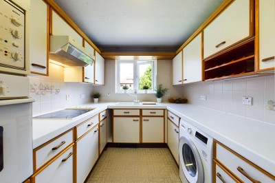 Images for Winslow Close, Pinner EAID:b9cf9a6341721e4306062d41b82928d4 BID:1