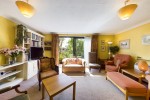 Images for Winslow Close, Pinner