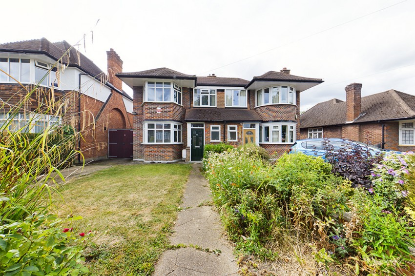 Images for Eastcote, Pinner
