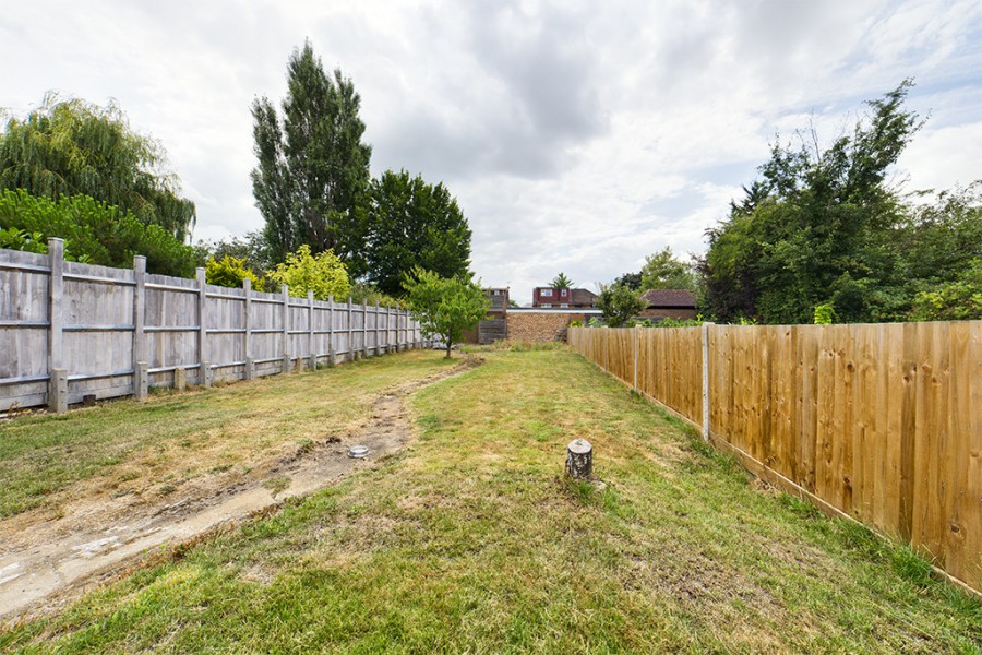 Images for Eastcote, Pinner