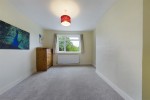 Images for Lowlands Road, Pinner