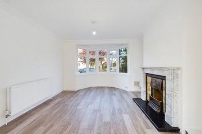 Images for Royal Crescent, South Ruislip EAID:1378691778 BID:EAS