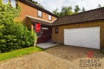 Images for Woodhouse Eaves, Northwood