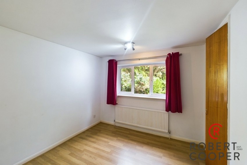 Images for Woodhouse Eaves, Northwood