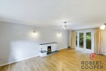 Images for Woodhouse Eaves, Northwood
