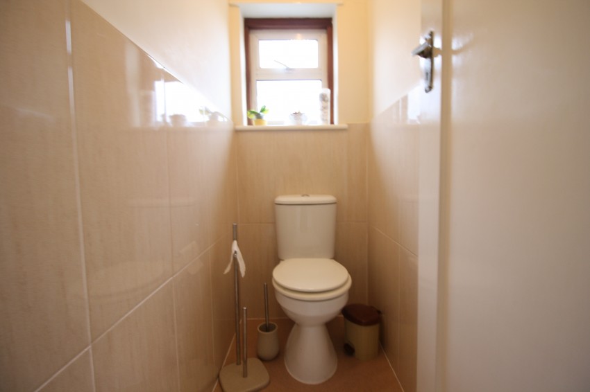 Images for Boundary Road, Pinner