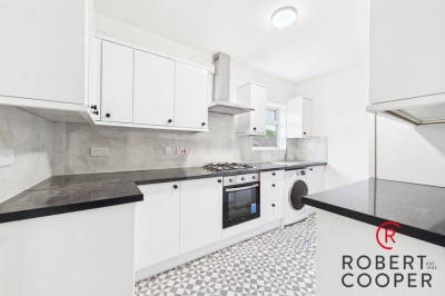 Images for Mahlon Avenue, South Ruislip EAID:1378691778 BID:EAS