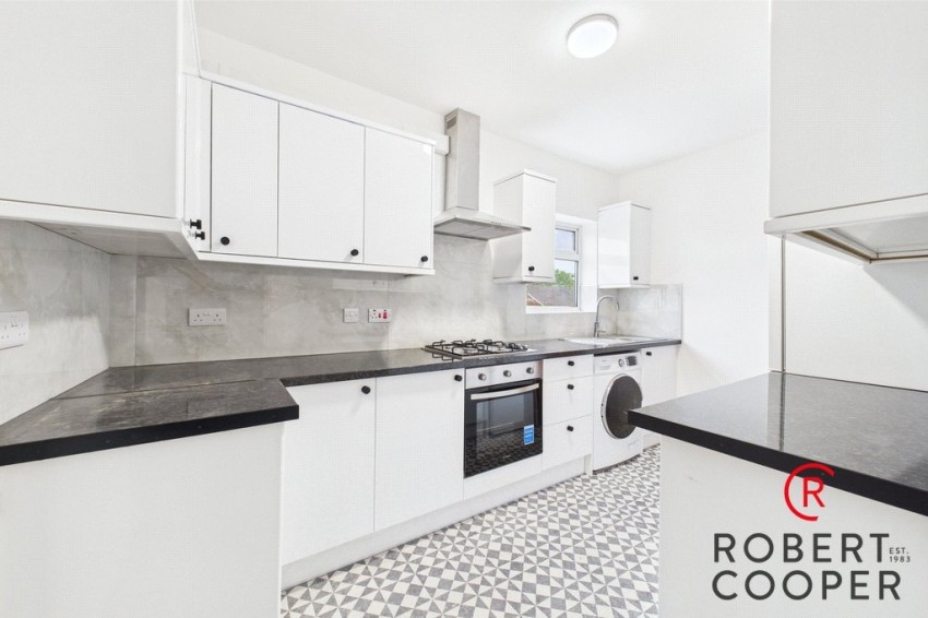 Images for Mahlon Avenue, South Ruislip