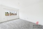 Images for Mahlon Avenue, South Ruislip