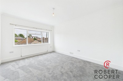 Images for Mahlon Avenue, South Ruislip EAID:1378691778 BID:EAS