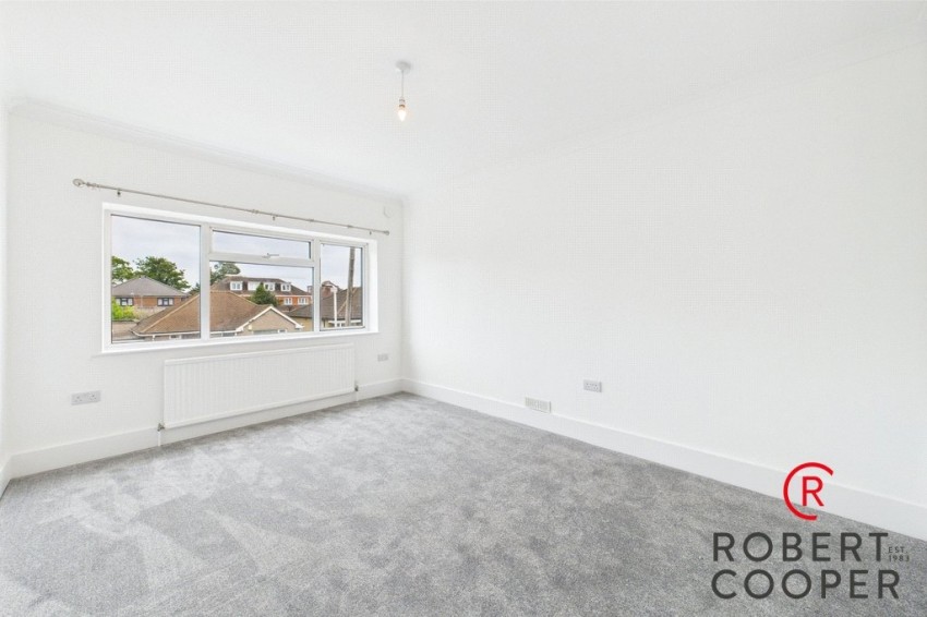 Images for Mahlon Avenue, South Ruislip